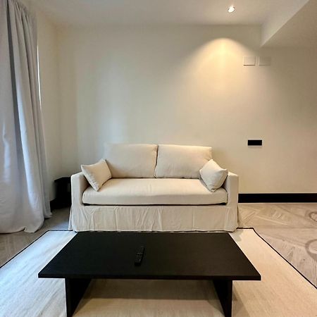 Fancy Apt Para 4Px En La Plaza Del Carmen-Gran Via E2 Madrid Exterior photo